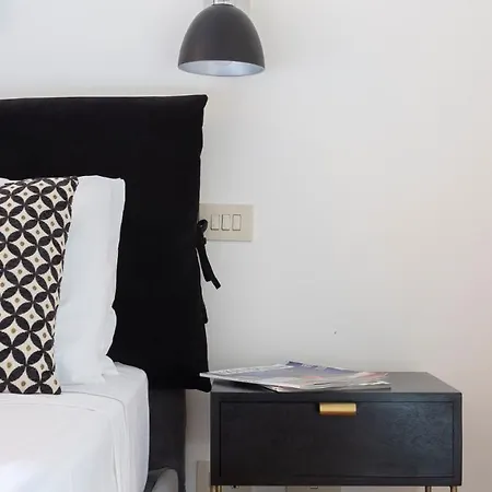 Luxury Maison Letizia Piazza Di Spagna *