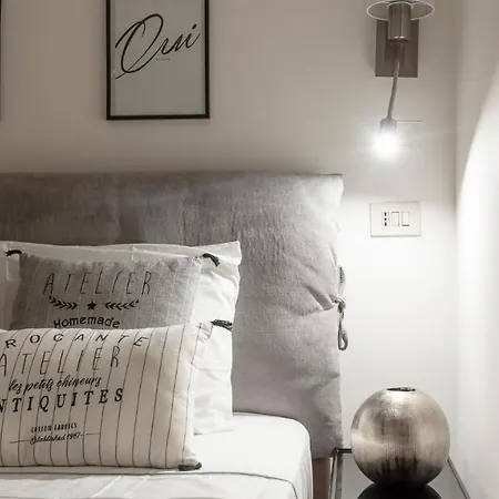 Luxury Maison Letizia Piazza Di Spagna Rom
