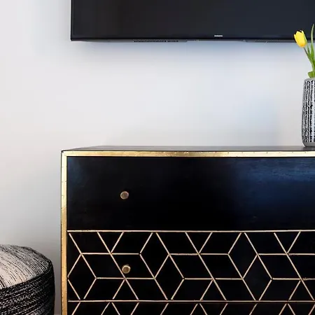 Luxury Maison Letizia Piazza Di Spagna Apartment Rome